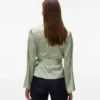 Top Vmsofia