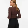 Top Vmsofia