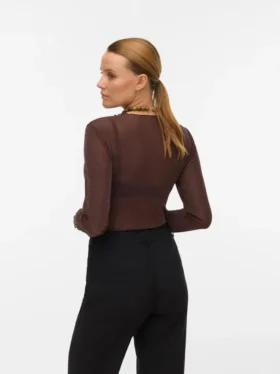 Top Vmsofia