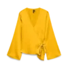 Top Vmsofia