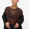 Top Vmsofia