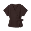 Top Vmsonja