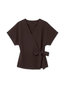 Top Vmsonja