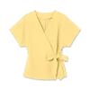 Top Vmsonja