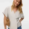 Top Vmsonja