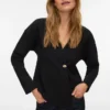 Top Vmsonja