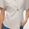Top Vmsonja