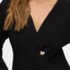 Top Vmsonja