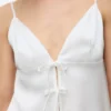 Top VMSophia