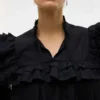 Top Vmstine
