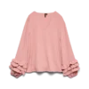 Top Vmstinna Top Vmstinna