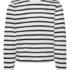 Top Vmtala
