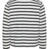 Top Vmtala