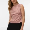 Top Vmtania