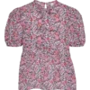 Top Vmtara
