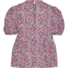 Top Vmtara