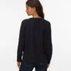 Top Vmthea