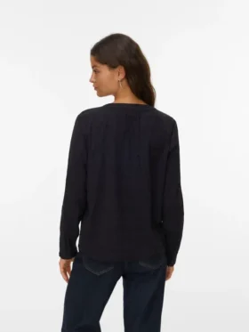 Top Vmthea