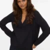 Top Vmthea