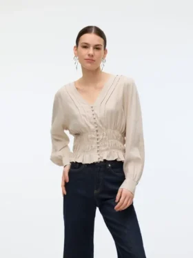 Top Vmtheodora
