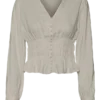 Top Vmtheodora