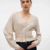 Top Vmtheodora