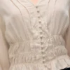Top Vmtheodora