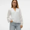 Top Vmtiffani