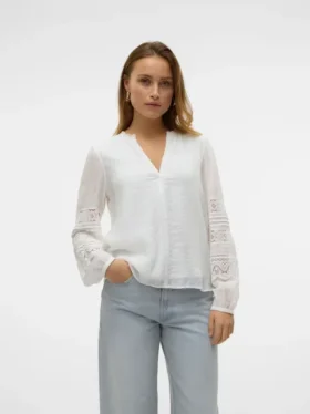 Top Vmtiffani