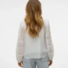 Top Vmtiffani