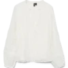 Top Vmtiffani
