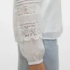 Top Vmtiffani