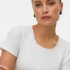 Top Vmtinna