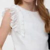 Top Vmtinna