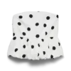 Top Vmtora