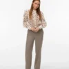 Top Vmtrille