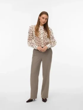 Top Vmtrille