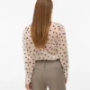 Top Vmtrille