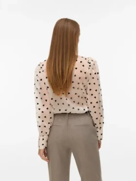 Top Vmtrille