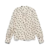 Top Vmtrille