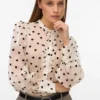 Top Vmtrille