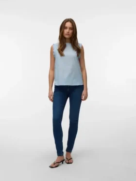 Top Vmtrine