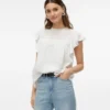 Top Vmtrine Top Vmtrine