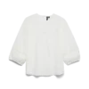 Top Vmtrine