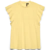 Top Vmtrine