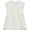 Top Vmtrine