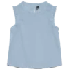 Top Vmtrine