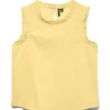 Top Vmtrine