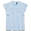 Top Vmtrine Top Vmtrine