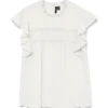Top Vmtrine Top Vmtrine